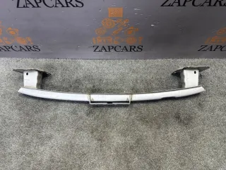 BN9A50260A Усилитель бампера Mazda 3 BK Арт 2-778018, вид 4