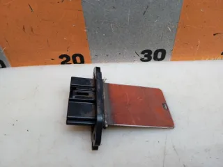 BVTB61B15 Сопротивление печки Mazda 3 BK Арт 2-969702, вид 1