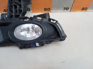 BR5J51680C Фара противотуманная Mazda 3 BK Арт 2-969740, вид 3