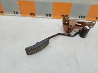 BP4L41600B Педаль газа Mazda 3 BK Арт 2-718895, вид 3