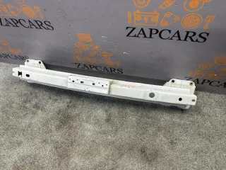 BN9A50260A Усилитель бампера Mazda 3 BK Арт 2-778017, вид 3