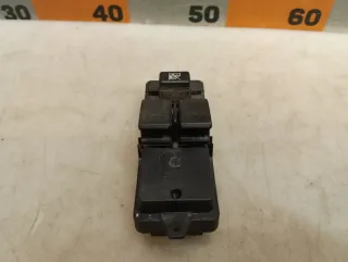 BP4K66350 Блок управления стеклоподъемниками Mazda 3 BK Арт 2-700094, вид 3