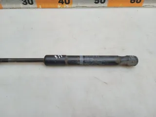 BN8W56930A Амортизатор крышки багажника (3-5 двери) Mazda 3 BK Арт 2-718891, вид 5