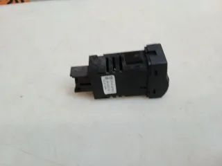 BP4K666F0 Кнопка корректора фар Mazda 3 BK Арт 2-969620, вид 5