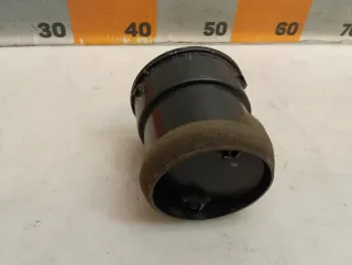 BP4K64730C Дефлектор обдува салона Mazda 3 BK Арт 2-867221, вид 8