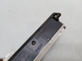 BR5S55260 Индикатор ремня безопасности Mazda 3 BK Арт 2-401413, вид 3