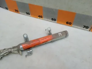 BN8W57KN0 Подушка безопасности шторка Mazda 3 BK Арт 2-718929, вид 6