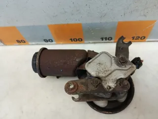 4431052020 Насос гидроусилителя руля Toyota Vitz XP10 Арт 2-431878, вид 3