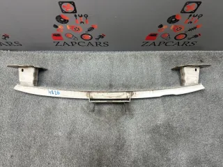 BN9A50260A Усилитель бампера Mazda 3 BK Арт 2-990603, вид 4