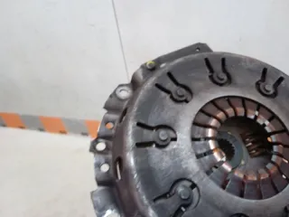 Z60116410B Комплект сцепления Mazda 3 BK 1.6л Арт 2-969742, вид 8