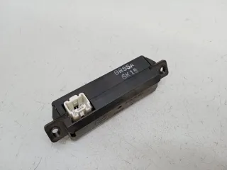 BR5S55260 Индикатор ремня безопасности Mazda 3 BK Арт 2-401413, вид 2