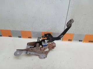 BP4L43300A Педаль тормоза Mazda 3 BK Арт 2-969677, вид 1