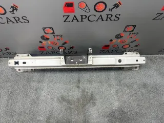 BN9A50260A Усилитель бампера Mazda 3 BK Арт 2-990603, вид 1