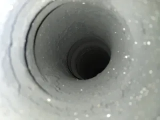 Z6Y32050XA Коллектор выпускной Mazda 3 BK 1.6л Арт 2-969792, вид 8