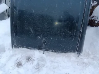 BNYW70600 Крыша Mazda 3 BK Арт 2-718992, вид 3