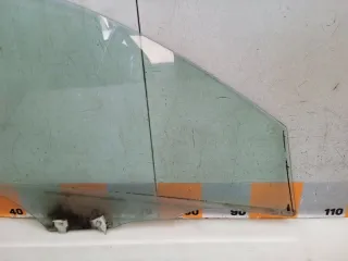 BP4K59511B Стекло двери передней левой Mazda 3 BK Арт 2-969701, вид 7