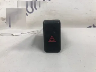 BP4K664H0 Кнопка аварийной сигнализации Mazda 3 BK Арт 2-331665, вид 2