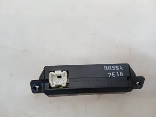 BR5S55260 Индикатор ремня безопасности Mazda 3 BK Арт 2-401418, вид 4