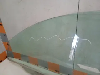 BP4K59511B Стекло двери передней левой Mazda 3 BK Арт 2-969701, вид 3