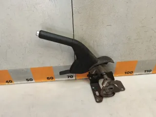 BP4L44010K Рычаг ручного тормоза (ручника) Mazda 3 BK Арт 2-867269, вид 1