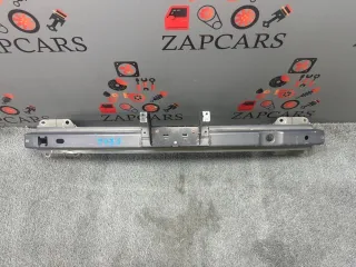 BN9A50260A Усилитель бампера Mazda 3 BK Арт 2-990602, вид 1