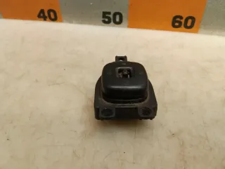 BJ0E66600 Джойстик регулировки зеркал Mazda 3 BK Арт 2-700021, вид 4