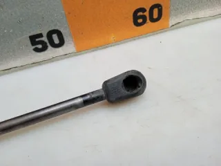 BN8W56930A Амортизатор крышки багажника (3-5 двери) Mazda 3 BK Арт 2-718891, вид 2