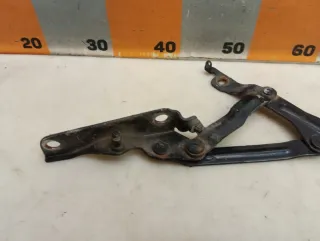 BN8V52720C Петля крышки багажника Mazda 3 BK Арт 2-867235, вид 3