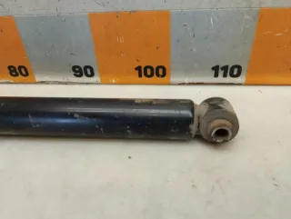 BR5S28910C Амортизатор задний Mazda 3 BK Арт 2-867293, вид 2