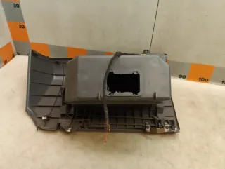 BP4K64161 Бардачок Mazda 3 BK Арт 2-700060, вид 5