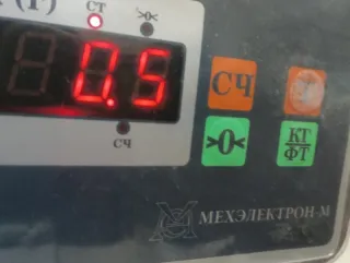 BN8V56620B Замок капота Mazda 3 BK Арт 2-867298, вид 9