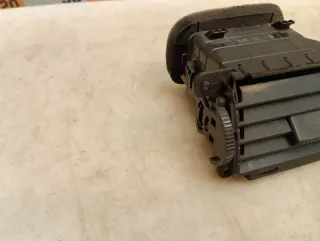 BP4L64930G Дефлектор обдува салона Mazda 3 BK Арт 2-700014, вид 4