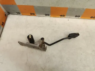 BP4L41600B Педаль газа Mazda 3 BK Арт 2-964493, вид 5