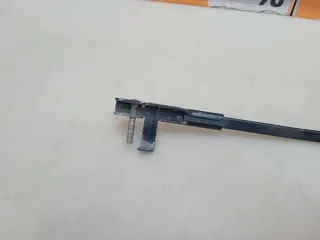 BP4K67321D Щеткодержатель (поводок стеклоочистителя, дворник) Mazda 3 BK Арт 2-969723, вид 7