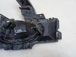 BR5J51680C Фара противотуманная Mazda 3 BK Арт 2-969740, вид 5