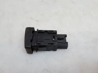 BP4K664H0 Кнопка аварийной сигнализации Mazda 3 BK Арт 2-718837, вид 8