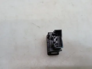 BP4K664H0 Кнопка аварийной сигнализации Mazda 3 BK Арт 2-718837, вид 5