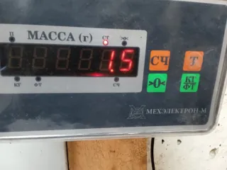 BN8W57KN0 Подушка безопасности шторка Mazda 3 BK Арт 2-718929, вид 8