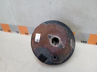 BPYL4380ZC Вакуумный усилитель тормозов Mazda 3 BK Арт 2-969688, вид 1