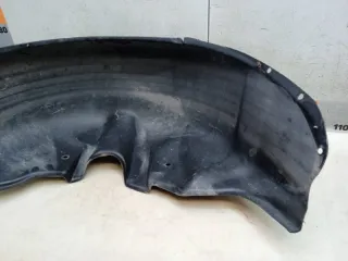 BP4L561J1C Защита арок задняя левая (подкрылок) Mazda 3 BK Арт 2-969727, вид 3