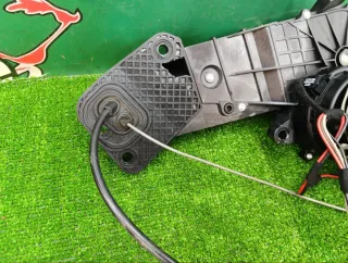 A6398200442 Электропривод правой двери Mercedes Vito W639 Арт 2-1012183, вид 3