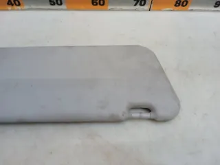 BP4K69320C77 Козырек солнцезащитный Mazda 3 BK Арт 2-718843, вид 7