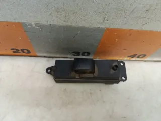 BP4K66380 Кнопка стеклоподъемника Mazda 3 BK Арт 2-964446, вид 3