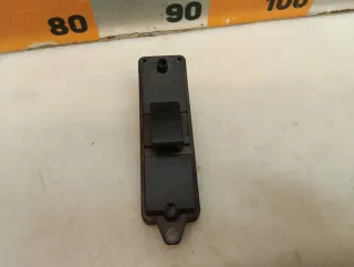 BS3F66380 Кнопка стеклоподъемника Mazda 3 BK Арт 2-867240, вид 2