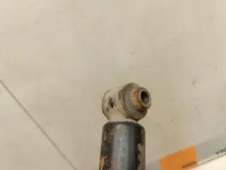 BR5S28910C Амортизатор задний Mazda 3 BK Арт 2-867293, вид 8