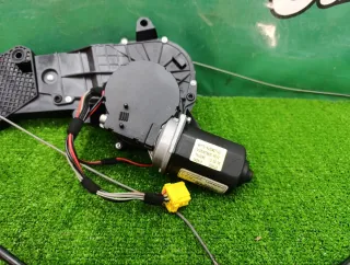 A6398200442 Электропривод правой двери Mercedes Vito W639 Арт 2-1012183, вид 5