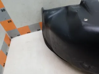 BP4L561H1C Защита арок задняя правая (подкрылок) Mazda 3 BK Арт 2-969724, вид 7