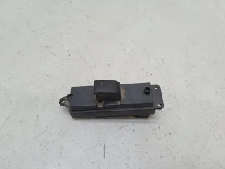 BP4L663810 Кнопка стеклоподъемника Mazda 3 BK Арт 2-401527, вид 1