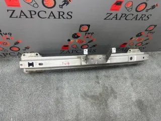 BN9A50260A Усилитель бампера Mazda 3 BK Арт 2-990600, вид 2