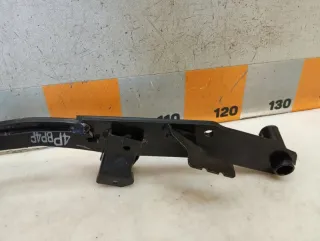 BP4P43300D Педаль тормоза Mazda 3 BK Арт 2-867285, вид 7